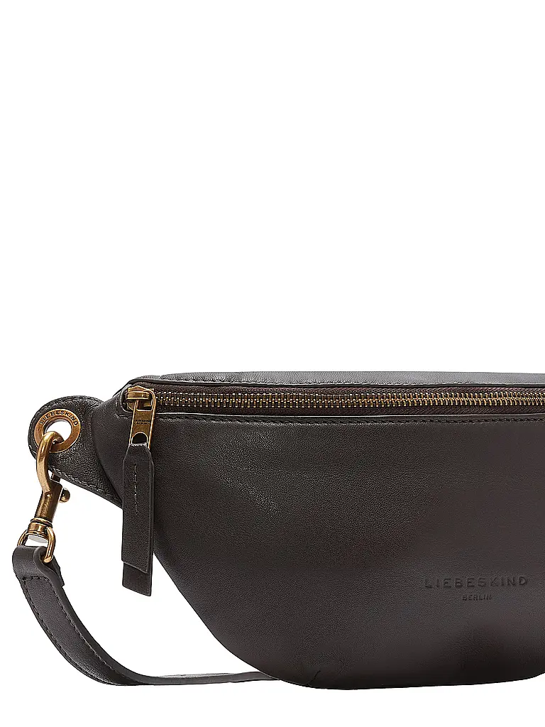 LIEBESKIND BERLIN | Sac banane | 