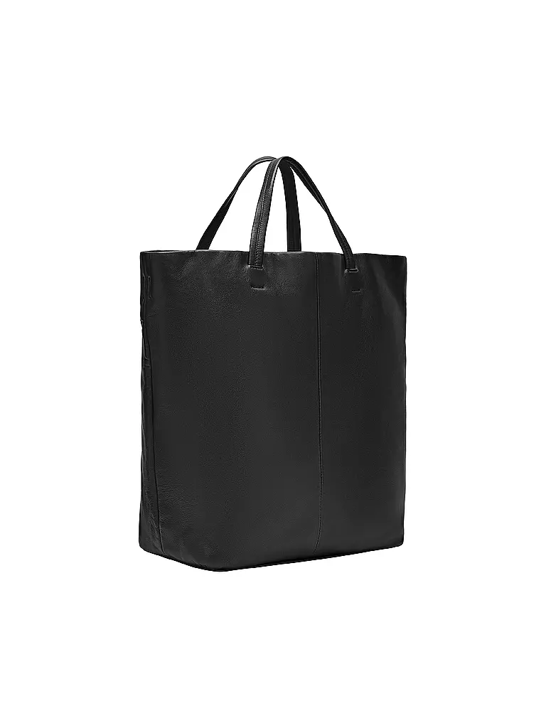 LIEBESKIND BERLIN | Sac en cuir - Cabas HERA Large | 
