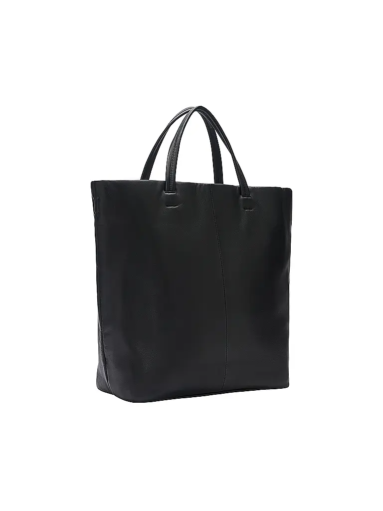 LIEBESKIND BERLIN | Sac en cuir - Cabas HERA Large | 