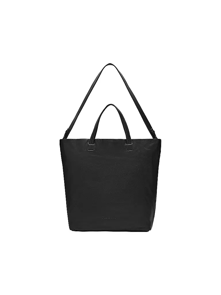 LIEBESKIND BERLIN | Sac en cuir - Cabas HERA Large | 