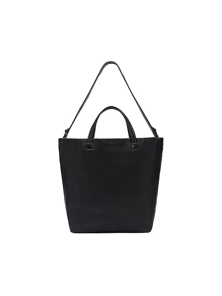 LIEBESKIND BERLIN | Sac en cuir - Cabas HERA Large | 