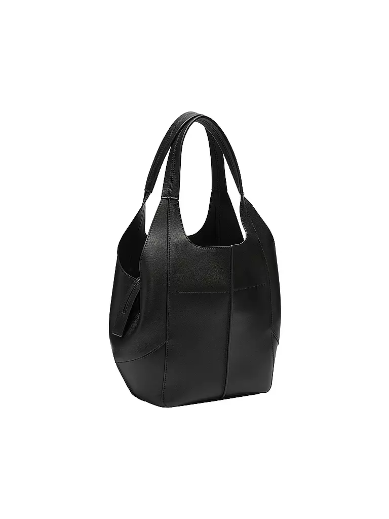 LIEBESKIND BERLIN | Sac en cuir - Cabas LILLY Medium | 