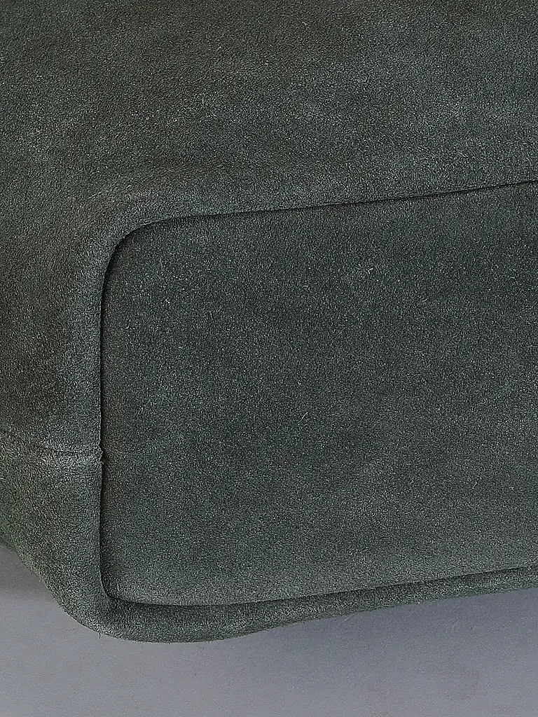 LIEBESKIND BERLIN | Sac en cuir - Hobo Bag Medium | 
