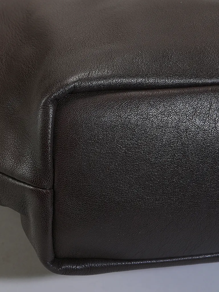 LIEBESKIND BERLIN | Sac en cuir - Hobo Bag Medium | 