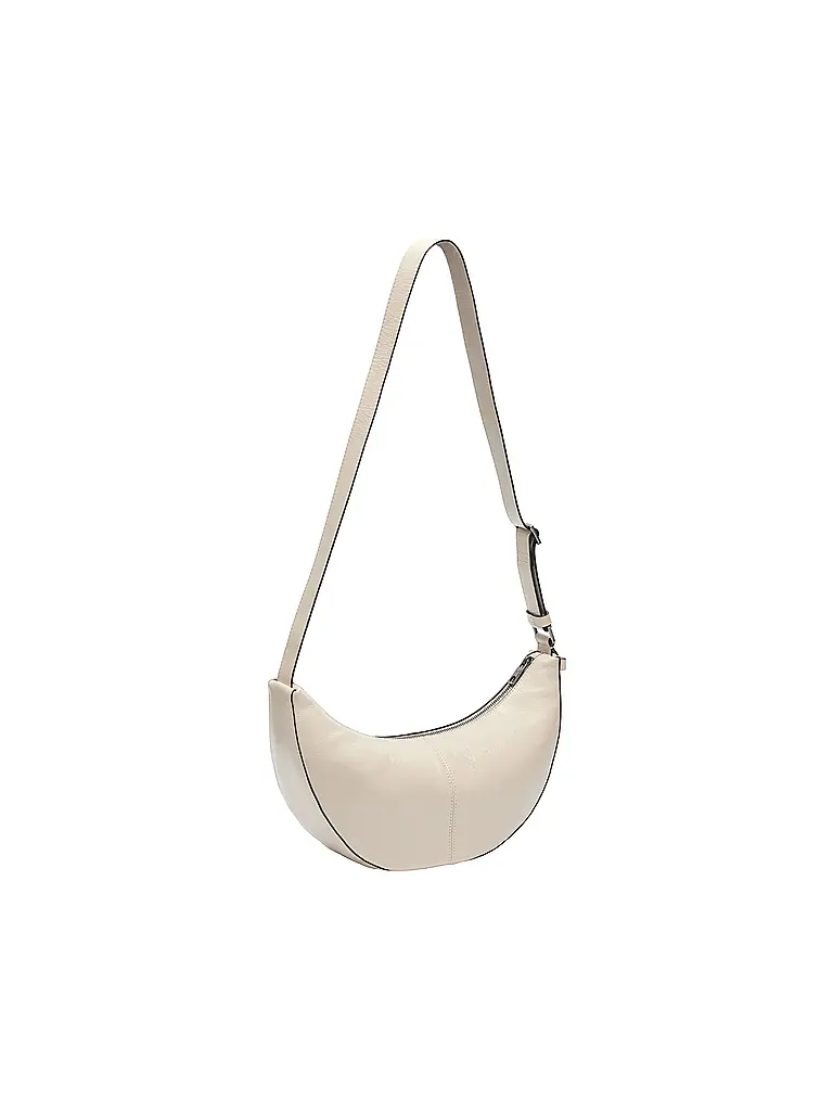 LIEBESKIND BERLIN | Sac en cuir - Hobo Bag MOON Small | 