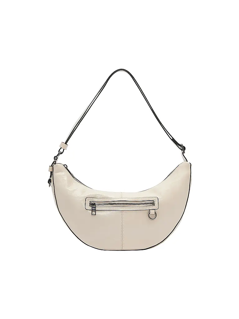 LIEBESKIND BERLIN | Sac en cuir - Hobo Bag MOON Small | 