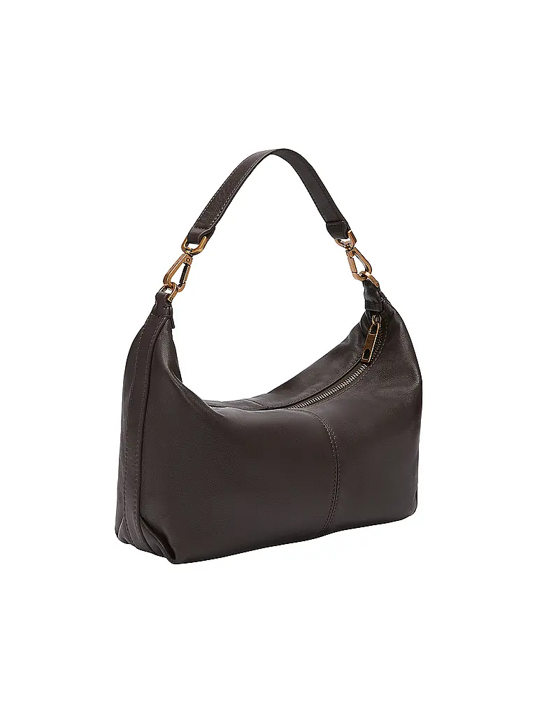 LIEBESKIND BERLIN | Sac en cuir - Hobo Bag PARIS Small | 