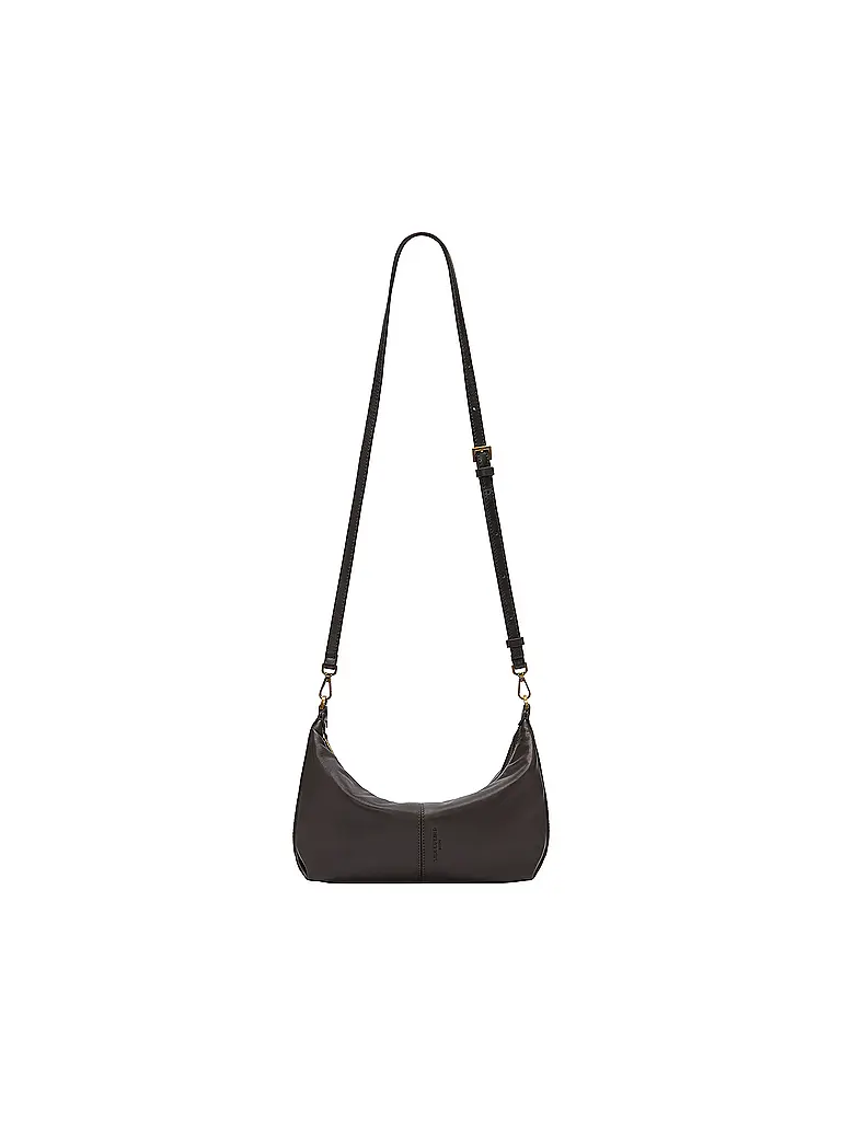 LIEBESKIND BERLIN | Sac en cuir - Hobo Bag PARIS Small | 