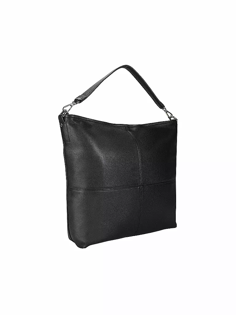 LIEBESKIND BERLIN | Sac en cuir - Hobo Medium | 