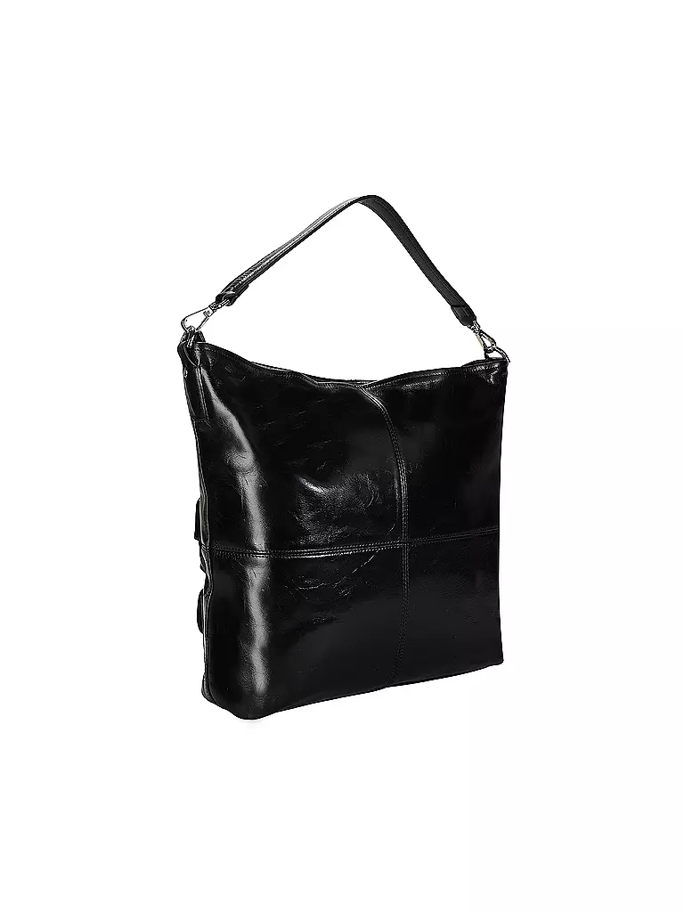 LIEBESKIND BERLIN | Sac en cuir - Hobo Medium | 