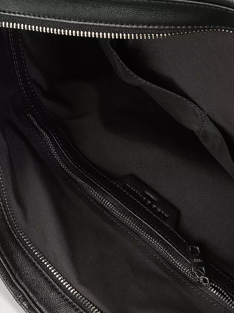 LIEBESKIND BERLIN | Sac en cuir - Hobo Medium | 