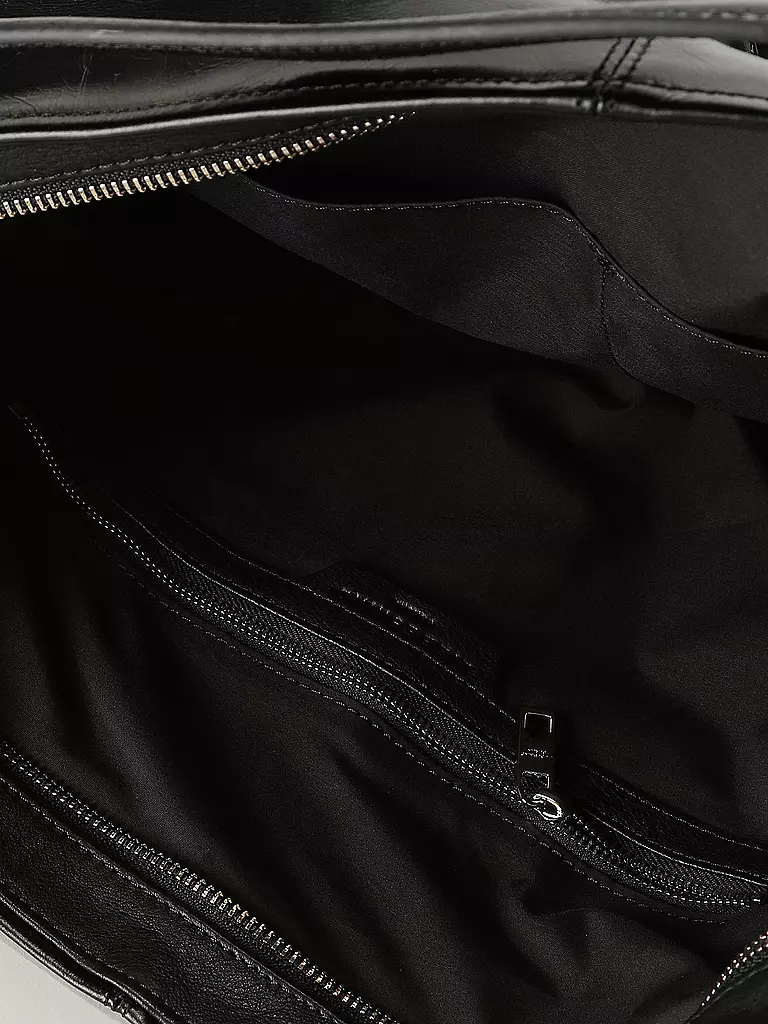 LIEBESKIND BERLIN | Sac en cuir - Hobo Medium | 