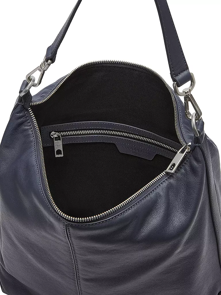 LIEBESKIND BERLIN | Sac en cuir - Hobo PARIS Medium | 