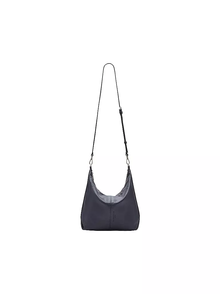 LIEBESKIND BERLIN | Sac en cuir - Hobo PARIS Medium | 