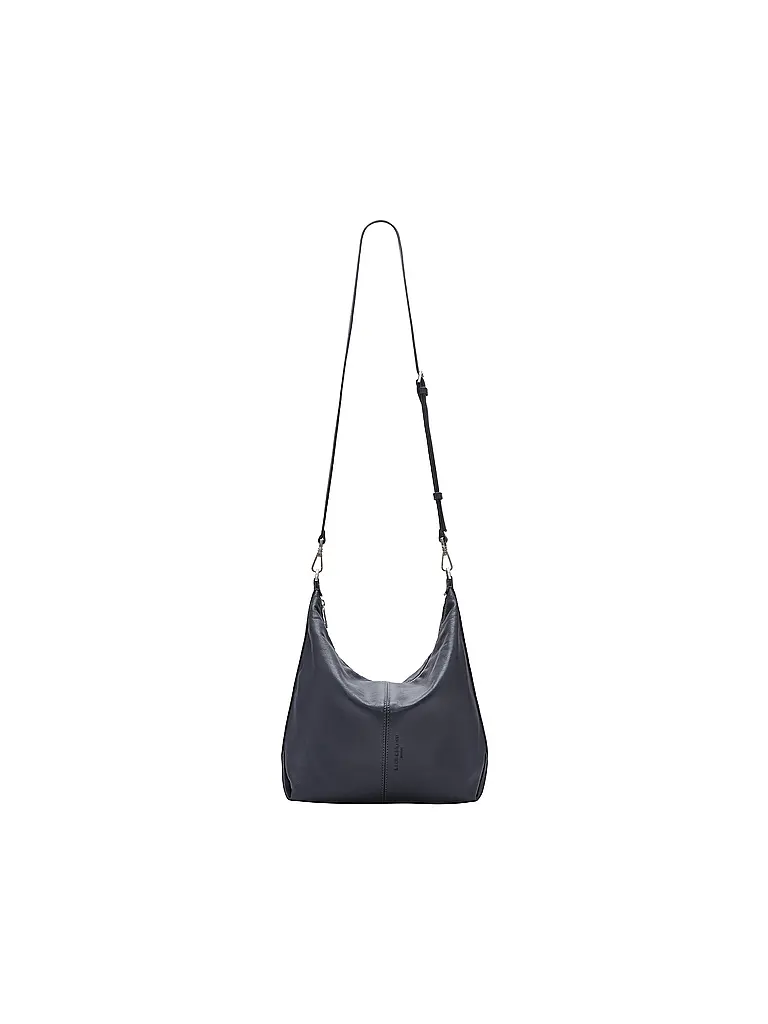 LIEBESKIND BERLIN | Sac en cuir - Hobo PARIS Medium | 