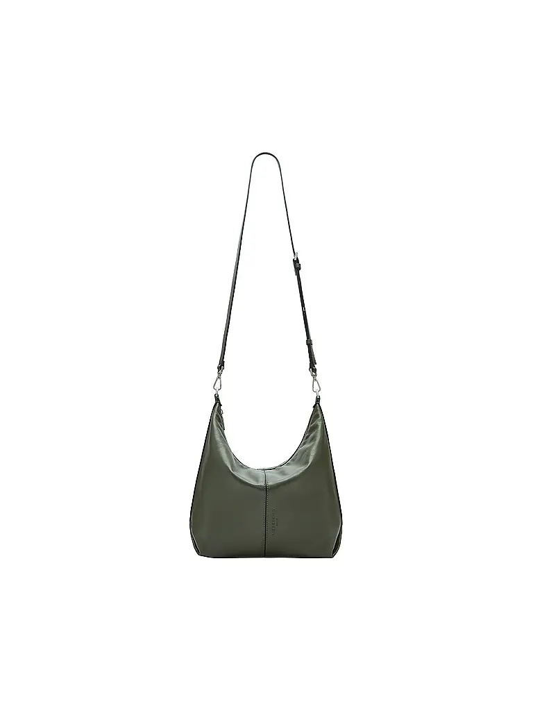 LIEBESKIND BERLIN | Sac en cuir - Hobo PARIS Medium | 