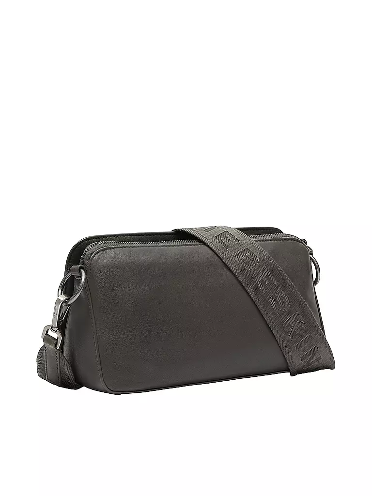LIEBESKIND BERLIN | Sac en cuir - Mini sac CLARICE | 