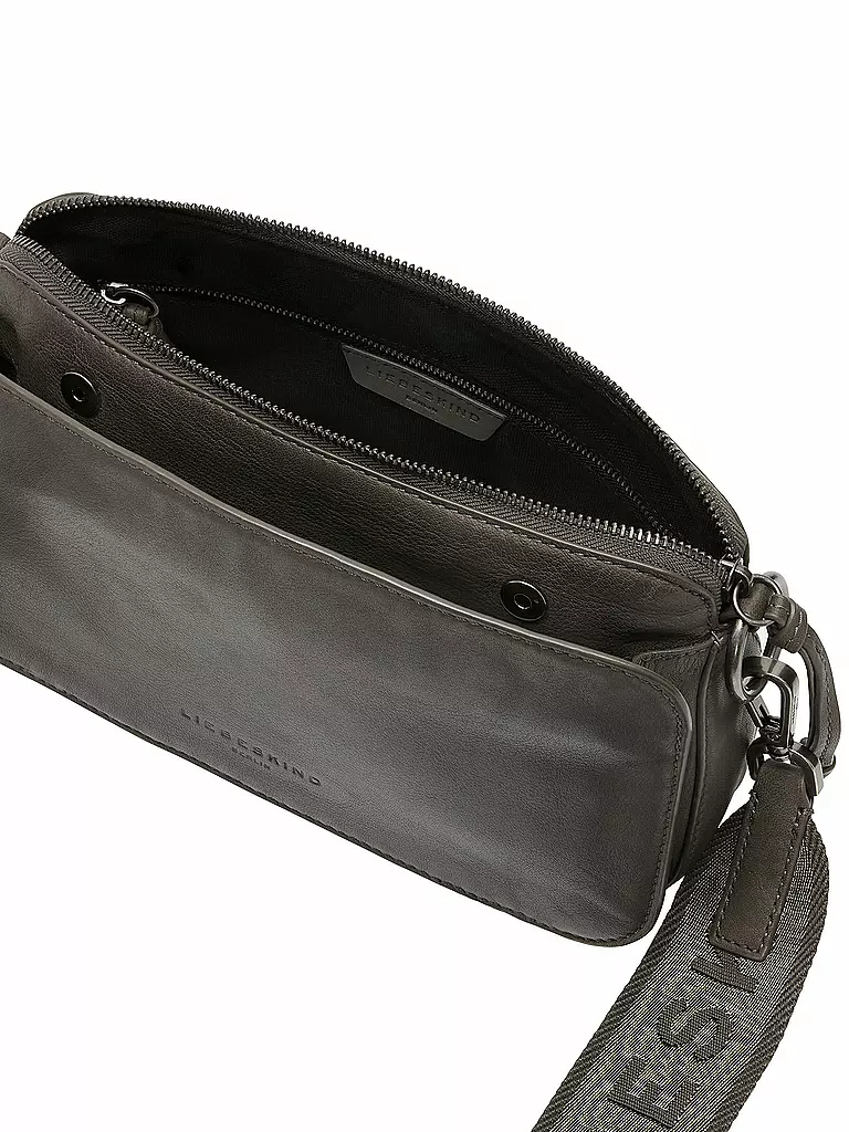 LIEBESKIND BERLIN | Sac en cuir - Mini sac CLARICE | 