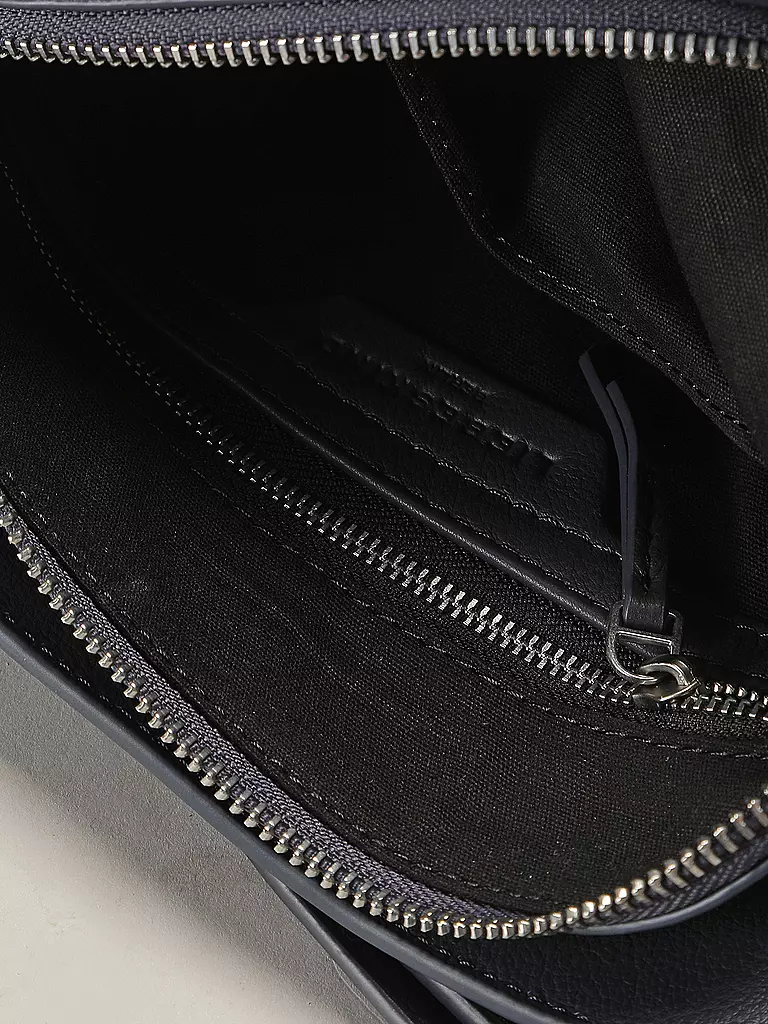 LIEBESKIND BERLIN | Sac en cuir - Mini sac LUKA Small | 