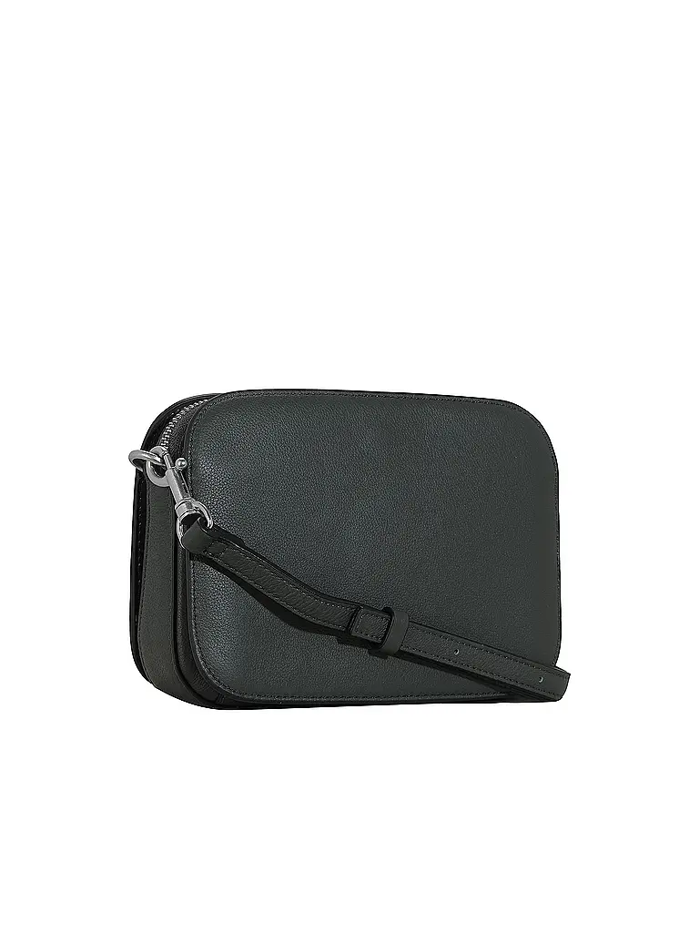 LIEBESKIND BERLIN | Sac en cuir - Mini sac LUKA Small | 