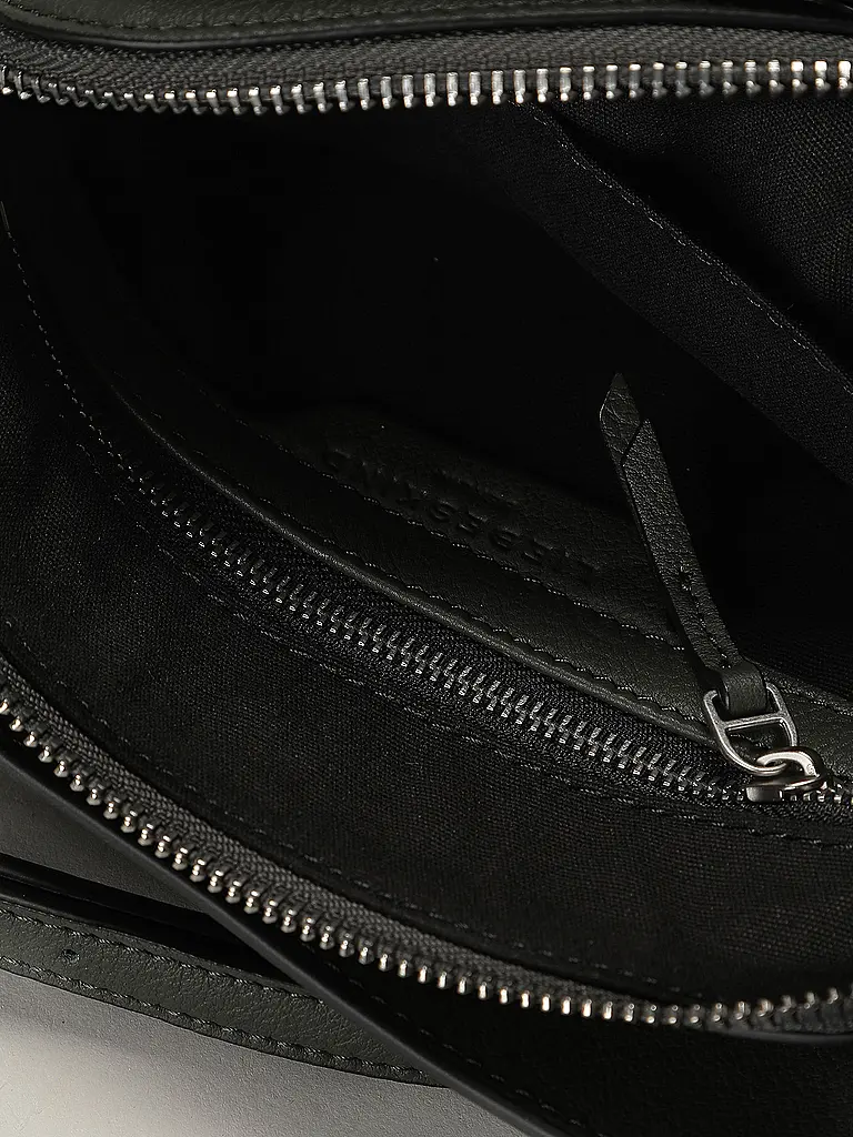 LIEBESKIND BERLIN | Sac en cuir - Mini sac LUKA Small | 