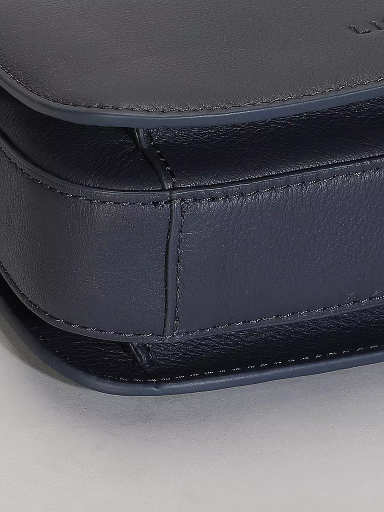 LIEBESKIND BERLIN | Sac en cuir - Mini sac LUKA Small | 