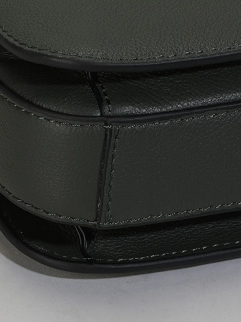 LIEBESKIND BERLIN | Sac en cuir - Mini sac LUKA Small | 