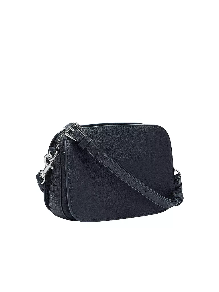 LIEBESKIND BERLIN | Sac en cuir - Mini sac LUKA | 