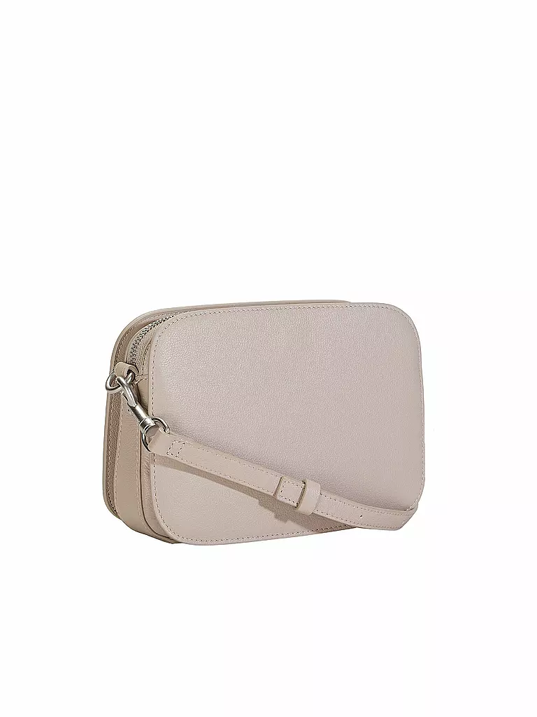 LIEBESKIND BERLIN | Sac en cuir - Mini sac LUKA | 