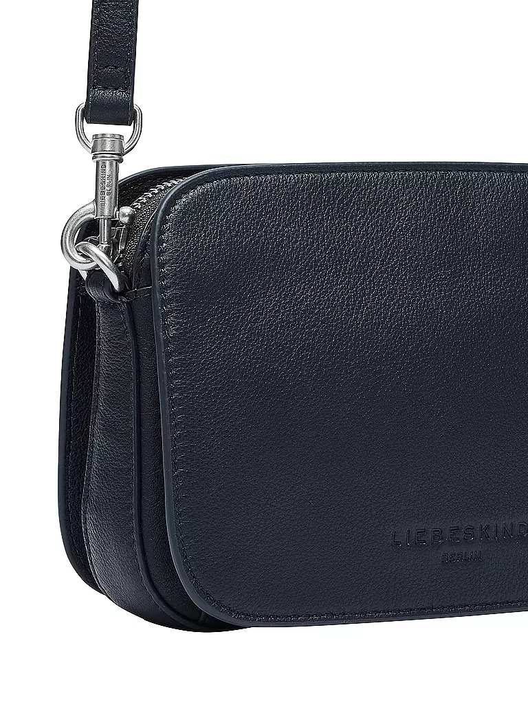 LIEBESKIND BERLIN | Sac en cuir - Mini sac LUKA | 