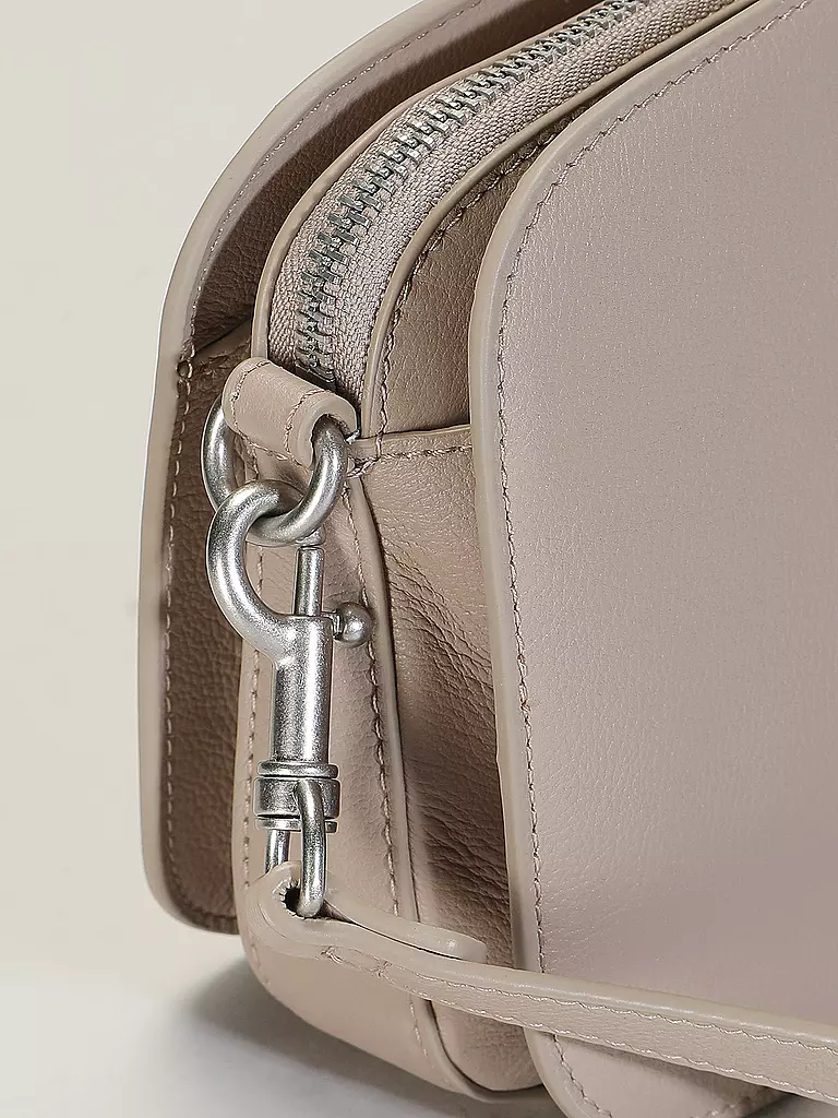 LIEBESKIND BERLIN | Sac en cuir - Mini sac LUKA | 
