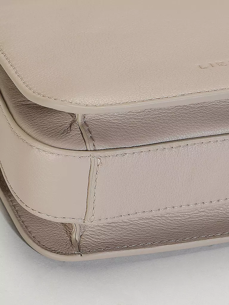LIEBESKIND BERLIN | Sac en cuir - Mini sac LUKA | 