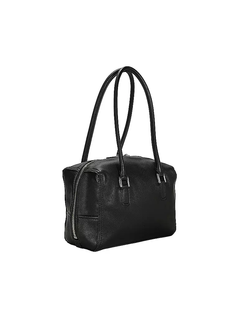 LIEBESKIND BERLIN | Sac en cuir - Petit cabas | 