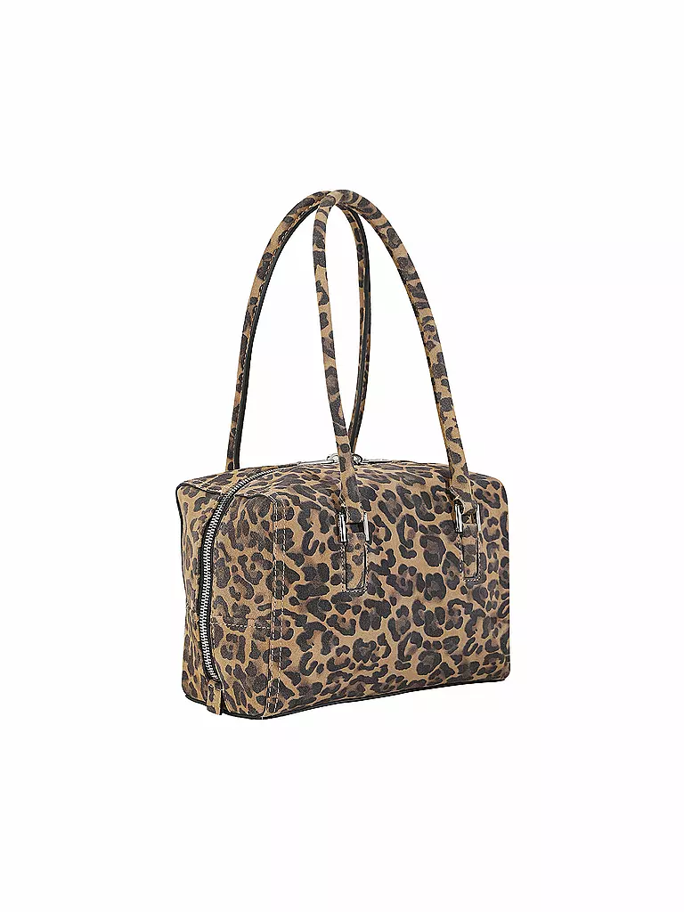 LIEBESKIND BERLIN | Sac en cuir - Sac à main KAYLA Small | 