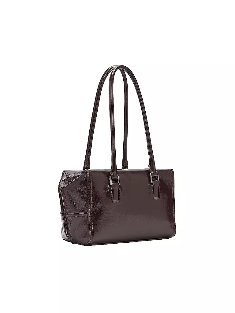 LIEBESKIND BERLIN | Sac en cuir - Sac à main KAYLA Small | 