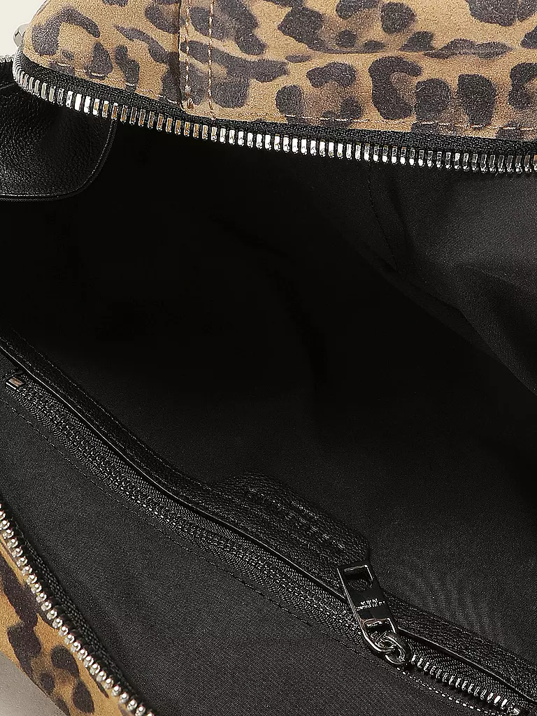 LIEBESKIND BERLIN | Sac en cuir - Sac à main KAYLA Small | 