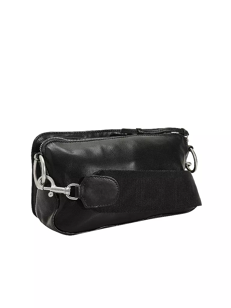 LIEBESKIND BERLIN | Sac en cuir - Sac bandoulière CLARICE Medium | 
