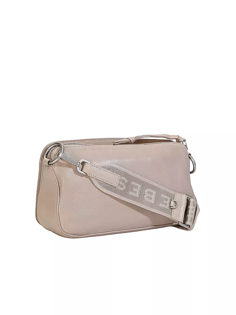 LIEBESKIND BERLIN | Sac en cuir - Sac bandoulière CLARICE Medium | 