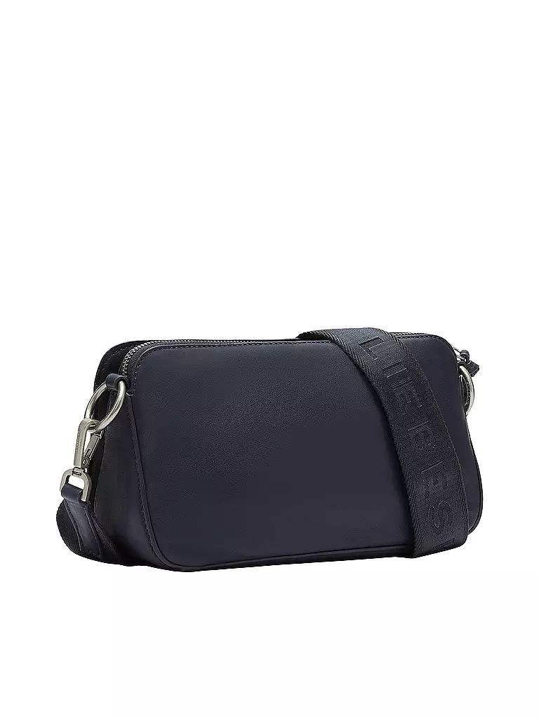 LIEBESKIND BERLIN | Sac en cuir - Sac bandoulière CLARICE Medium | 