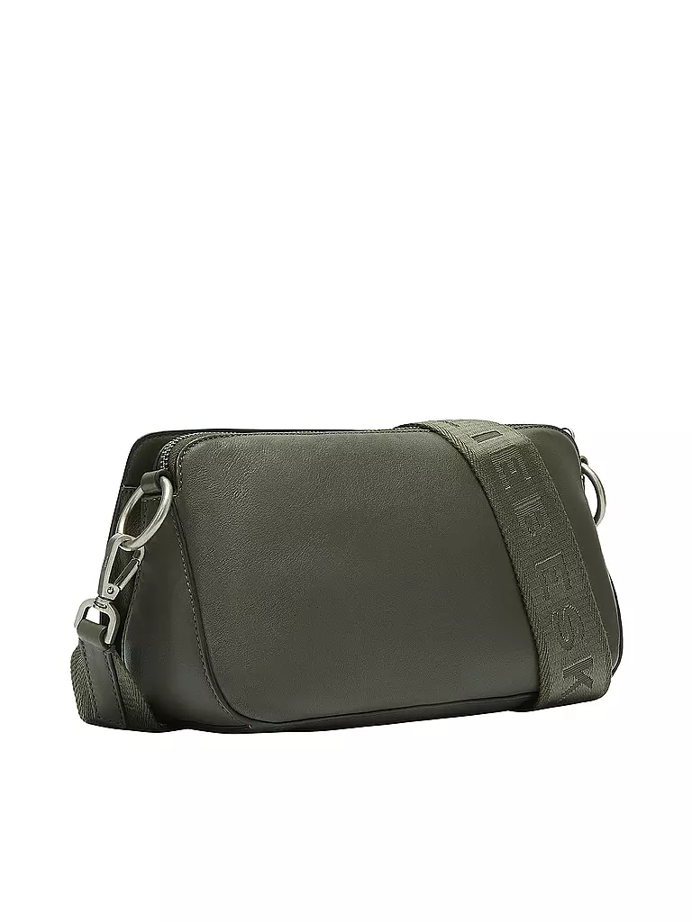 LIEBESKIND BERLIN | Sac en cuir - Sac bandoulière CLARICE Medium | 