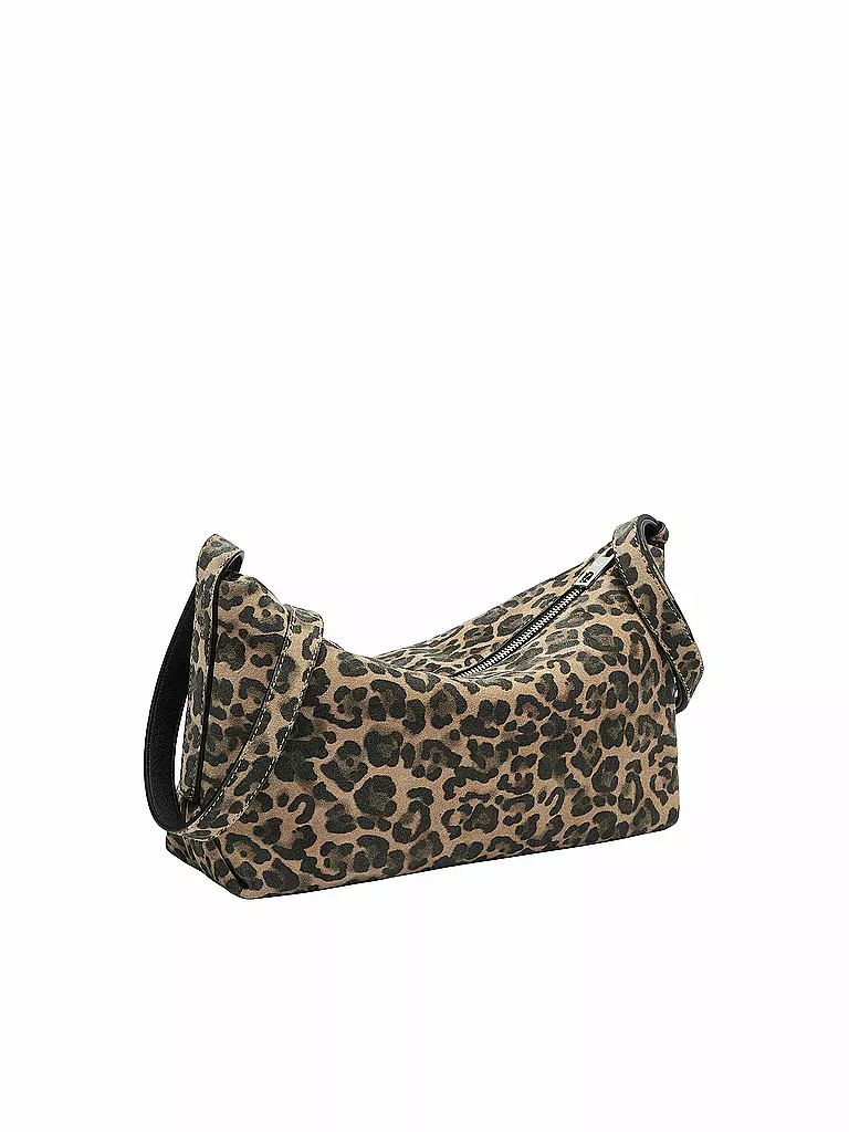 LIEBESKIND BERLIN | Sac en cuir - Sac bandoulière ELVIRA Medium | 
