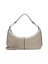 LIEBESKIND BERLIN | Sac en cuir - Sac bandoulière PARIS Small | Beige