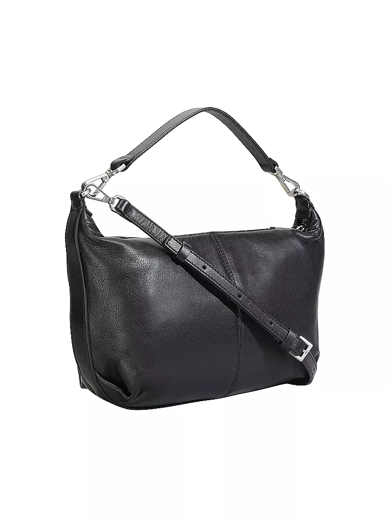 LIEBESKIND BERLIN | Sac en cuir - Sac bandoulière PARIS Small | 