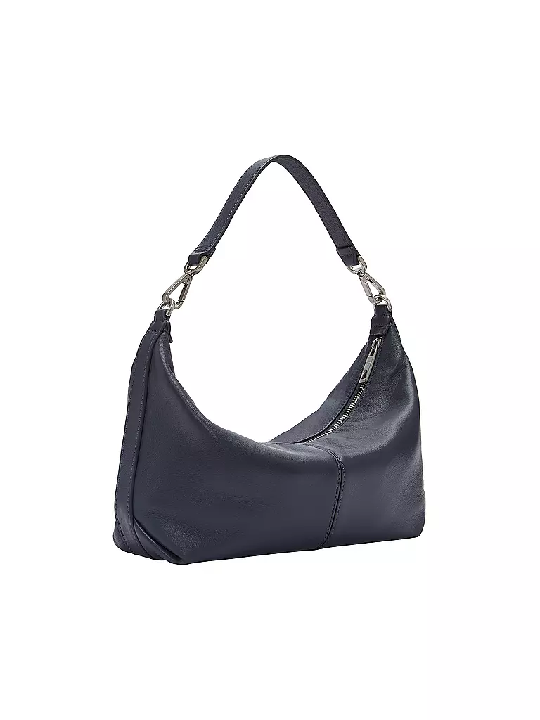 LIEBESKIND BERLIN | Sac en cuir - Sac bandoulière PARIS Small | 