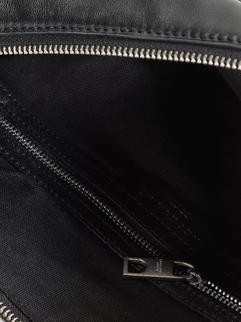 LIEBESKIND BERLIN | Sac en cuir - Sac bandoulière PARIS Small | 