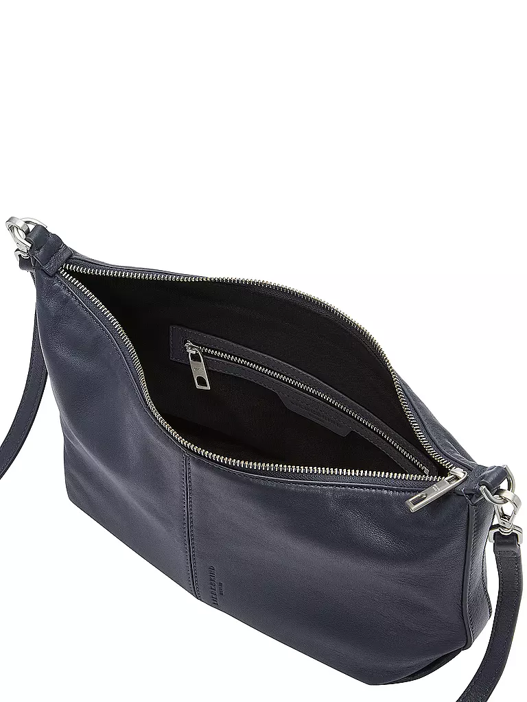 LIEBESKIND BERLIN | Sac en cuir - Sac bandoulière PARIS Small | 