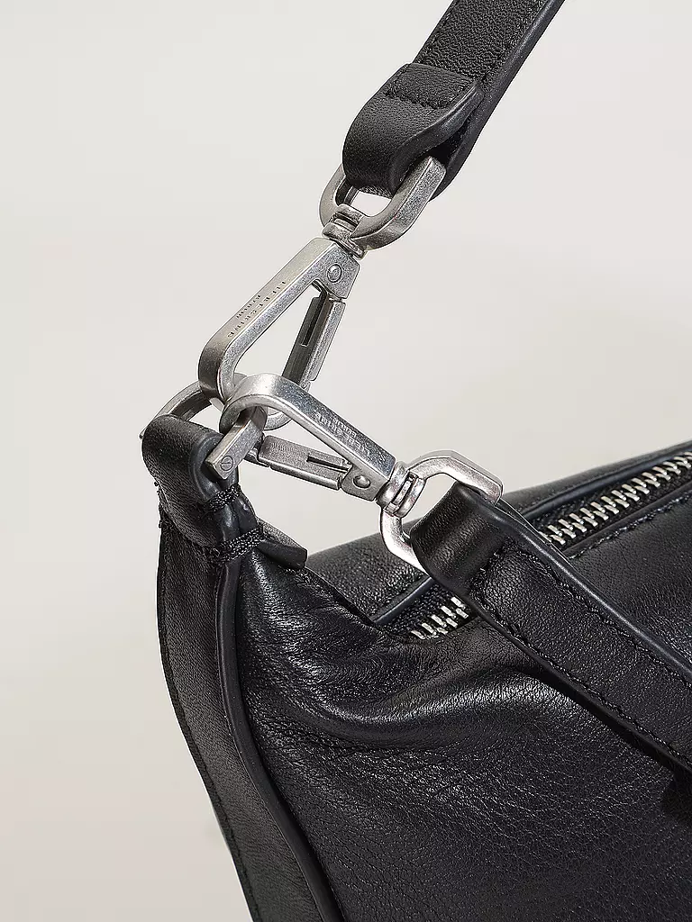 LIEBESKIND BERLIN | Sac en cuir - Sac bandoulière PARIS Small | 
