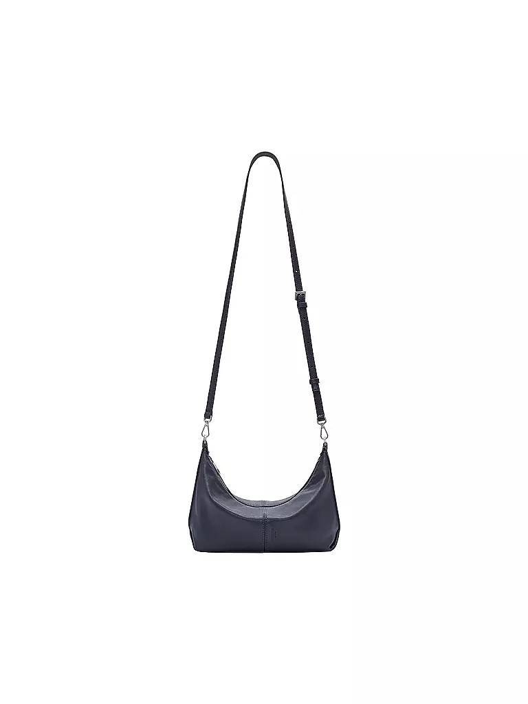 LIEBESKIND BERLIN | Sac en cuir - Sac bandoulière PARIS Small | 