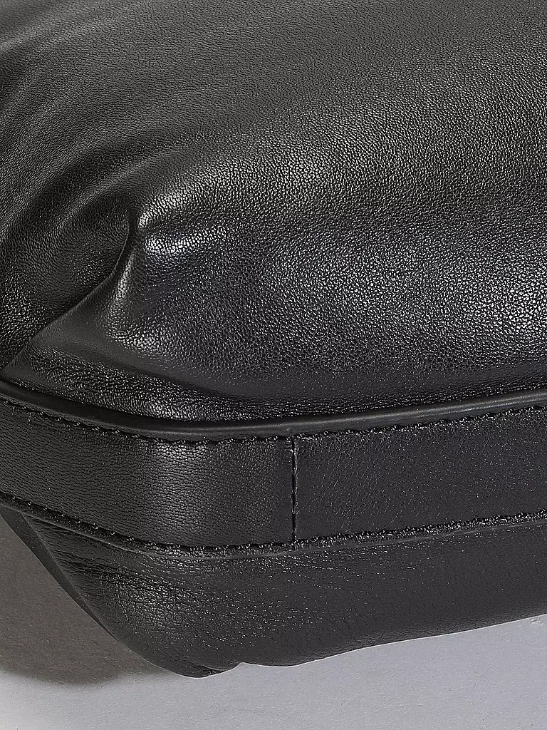 LIEBESKIND BERLIN | Sac en cuir - Sac bandoulière PARIS Small | 