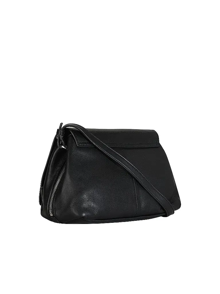 LIEBESKIND BERLIN | Sac en cuir - Sac bandoulière | 